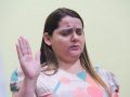 Fórum Nordeste Para Cristo Kids reúne cerca de 300 lideranças de Alagoas