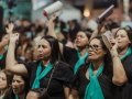 Pr. José Wellington Costa Júnior ministra na abertura da Convenção Estadual 2026