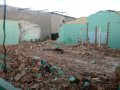 Construção do novo templo sede da AD Maragogi segue em ritmo acelerado