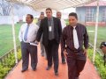 Pastores de AL se empolgam para eleger nova presidência da CGADB
