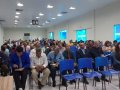 Em reunião, SEMADEAL apresenta projetos para missões no estado de Alagoas