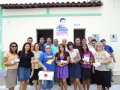 Semadeal faz viagem missionária ao Sertão alagoano