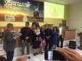 Assembleia de Deus em Alagoas promove 1ª Treinamento de Missões