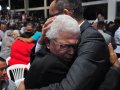 Ozéias de Paula e Moisés Leopoldino participam da Convenção Estadual da AD Alagoas