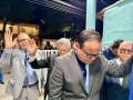 Novo templo-sede é inaugurado em Santana do Mundaú