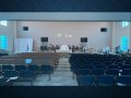 Assembleia de Deus em Alagoas apresenta prestação de contas e relatório de investimentos