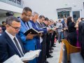 Assembleia de Deus em Alagoas inicia Convenção Estadual com Culto de Boas-Vindas