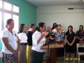Tragédia em Alagoas foi tema da reunião da Uemadal