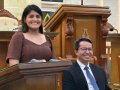 Assembleia de Deus no Farol promove conferência sobre pessoas com deficiência 