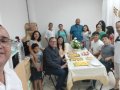 Relatório da obra missionária na Espanha: Junho de 2023