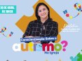 AD São José da Laje promoverá evento especial de conscientização sobre autismo