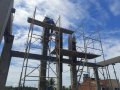 Assembleia de Deus em Moacir Andrade celebra 29 anos de fundação
