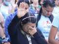 Fórum Nordeste Para Cristo Kids reúne cerca de 300 lideranças de Alagoas