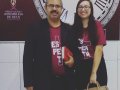 Piaçabuçu é impactada com o 18° Congresso Jovem da Assembleia de Deus