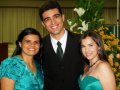 Culto no Farol congratula formandos de Direito do Cesmac