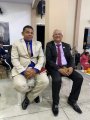 Assembleia de Deus em Traipu realiza consagração de novos obreiros
