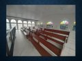 Assembleia de Deus em Alagoas apresenta prestação de contas e relatório de investimentos