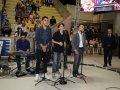 Pr. Silas Daniel: “Que nossa consciência esteja apegada a Deus e nada mais!”