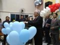 AD Bebedouro celebra 48 Anos do Departamento Infantil Novas de Sião