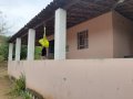 Pastor-presidente anuncia compra da casa pastoral em Piranhas
