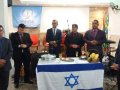 Presença do Espírito Santo marca celebrações na AD Jardim Petrópolis 2
