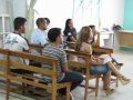 Correspondentes opinam sobre o Portal ADALAGOAS