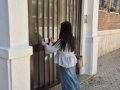 Relatório da obra missionária na Espanha: Maio de 2026
