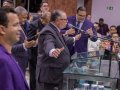 CONJOAAD 2023 é marcado com avivamento entre jovens da Assembleia de Deus