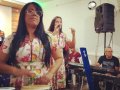 Festividade Unificada movimenta a AD Jardim Petrópolis 2