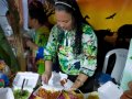 Semana Missionária mobiliza Assembleia de Deus em Franco Jatobá