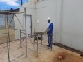 Assembleia de Deus em Moacir Andrade celebra 29 anos de fundação