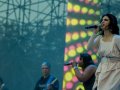 Globo exibe segunda edição do Festival Promessas