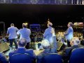 Centenário da Assembleia de Deus em Maragogi é marcado com poder pentecostal