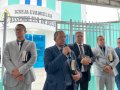 Inaugurações marcam o mês de março na AD Campo Alegre