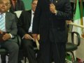 Pastor José Antonio dos Santos é nomeado juiz Arbitral