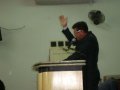 Juventude da 4ª região é impactada pelo poder de Deus durante Conjoaad