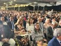 Alagoas tem maior representação do Nordeste na 46ª AGO da CGADB