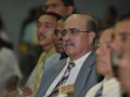 Vida devocional dos diáconos é tema de palestra do pastor Orisvaldo Nunes