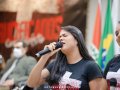 AD Tabuleiro do Martins promove seu 33º Congresso de Mocidade