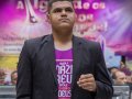 CONJOAAD 2023 é marcado com avivamento entre jovens da Assembleia de Deus
