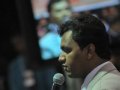 Saiba pelo pastor Josué Brandão como é o homem que Deus procura