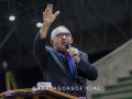 Pr. Elias Torralbo ministra no segundo dia de Convenção Estadual 2019