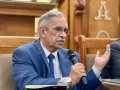 Segundo dia da 9ª Conferência de Missões destaca integração entre evangelismo e discipulado