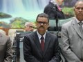 Assembleia de Deus em Alagoas elege Diretoria e Conselho Fiscal