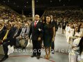 Segunda noite de Convenção 2018 é marcada pela conversão de 31 vidas para Cristo