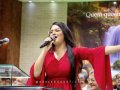 Rev. José Orisvaldo Nunes: “Permaneça na obediência e o teu ministério não virará carvão!