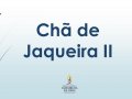 Assembleia de Deus apresenta Relatório Administrativo referente ao período de janeiro a agosto de 2021
