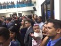 Pastor-presidente consagra 51 diáconos e 25 presbíteros em Arapiraca