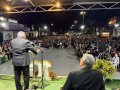 Assembleia de Deus em São Luiz do Quitunde celebra 100 anos de história