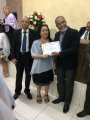 Faculdade de Teologia de Alagoas forma mais uma turma do Curso de Capelania